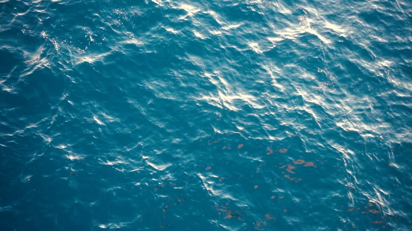 Home Background Image